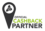 Lyoness Cashback